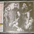 Aerosmith - O, yeah!-ultimate Aerosmith hits (Cd) - pikkukuva 1