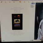JOHN COUGAR MELLENCAMP The lonesome jubilee  832 465-1 1987 - pikkukuva 2