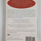 Jennifer Toth : Orphans of the Living : Stories of Americ... - pikkukuva 2
