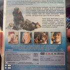 Tahraton mieli (2004) Jim Carrey - pikkukuva 2