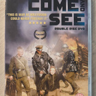 Elem Klimov: TULE JA KATSO (1985) Aleksei Kravchenko (2DVD) - pikkukuva 1