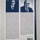 Harold B. Crasilneck ym. : Clinical Hypnosis - Principles... - pikkukuva 2