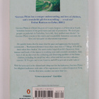 Gervase Phinn : The other side of the dale - pikkukuva 2