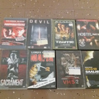 DVD - elokuvia ,1kpl -3 e, kaikki 26 kpl-12 e - pikkukuva 1