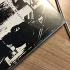 A04 . Kovalla maalla CD - pikkukuva 4