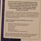 Rolf Slotboom - Omaha-Pokeri - Readme sidottu - pikkukuva 2