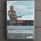 DVD: Blunt Force Trauma (Ryan Kwanten, Mickey Rourke 2015) - pikkukuva 2