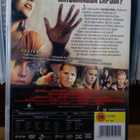 Kun Tuntematon Soittaa DVD - pikkukuva 2