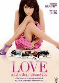 Love and Other Disasters