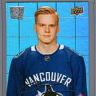 2020-21 Upper Deck - Rookie Class SE - 0,60 € / kpl - pikkukuva 2