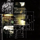 Don Johnson Big Band • Breaking Daylight CD - pikkukuva 1