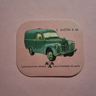 Austin A 30. 3. - pikkukuva 1