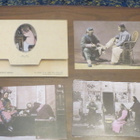 Old Photos of the Last Period of Qing Dynasty - pikkukuva 2