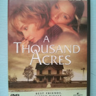 A Thousand Acres DVD - pikkukuva 1