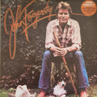 JOHN FOGERTY - S/T - pikkukuva 1