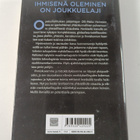 Olli-Pekka Heinonen : Eletään ihmisiksi - pikkukuva 2