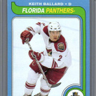 2008-09 O-Pee-Chee - Retro - 0,75 € / kpl - pikkukuva 2