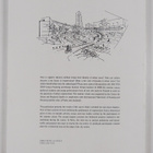 Regenerating urban core : publication of the YTK/IFHP Urb... - pikkukuva 2