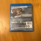 Salakuljettaja blu-ray - pikkukuva 2