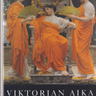Riitta Konttinen: Viktorian aika - pikkukuva 1