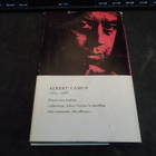 Camus, Albert - Sivullinen Maanpako ja valtakunta - pikkukuva 2