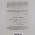 Emmanuel Carrere : My Life as a Russian Novel - A Memoir - pikkukuva 2