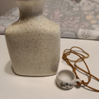 Pentik minikokoinen KUKSA - pikkukuva 2