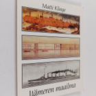 Matti Klinge : Itämeren maailma - pikkukuva 1