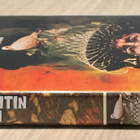Miten voitin sodan (1967) Michael Crawford & John Lennon - pikkukuva 3
