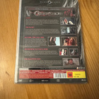 Creepshow 3  DVD - pikkukuva 2