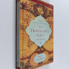Andy Andrews : The Traveler's Gift Journal : Making the 7... - pikkukuva 1