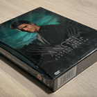 Joss Whedon: ANGEL: Kausi 3 (6DVD) David Boreanaz (UUSI) - pikkukuva 5