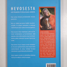 Leena Kurikka : Hevosesta : käytännön psykologiaa arkeen - pikkukuva 2