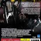 day	(17 515)	k	-FI-		DVD		shawn ashmore	2011 - pikkukuva 2
