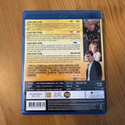 Gone baby gone  blu-ray - pikkukuva 2