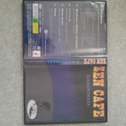 Zen cafe dvd - pikkukuva 2