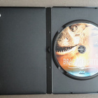 DVD: Dragon Fighter (Dean Cain, Kristine Byers 2002) - pikkukuva 3