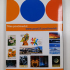 Lape 2006: postimerkkiluettelo = stamp catalogue = frimär... - pikkukuva 2