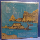 YMA SUMAC - MIRACLES - VG+/EX+ UK -72 1ST PRESS LP - pikkukuva 2