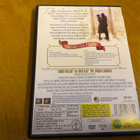 The Sound Of Music  (2dvd) - pikkukuva 2