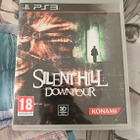 Silent Hill: Downpour (PS3) - pikkukuva 1