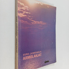Eero Junkkaala : Armolahjat - pikkukuva 1