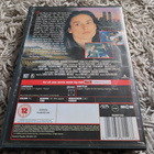 Passion of Mind (DVD) *Demi Moore* - pikkukuva 2