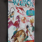 Witch 61 Helmikuu 2007 -lehti - pikkukuva 1