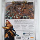 General's handbook 2018 : Gaming in the Age of Sigmar - pikkukuva 2