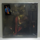 MAYHEM - DAEMON UUSI SS 2019 LP+ - pikkukuva 1