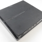 Playstation 3 Slim 160GB Console - pikkukuva 2
