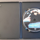DVD: Midnight Matinee (Ron White, Beatrice Boepple 1989/2003 - pikkukuva 3