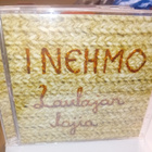 CD INEHMO ( SIS POSTIKULU ) - pikkukuva 1