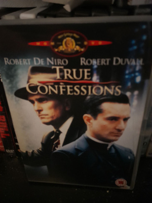 true confessions